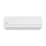 AIRE ACONDICIONADO SPLIT INVERTER SERIE G+ 22000BTU SEER18 ES24IDG24D